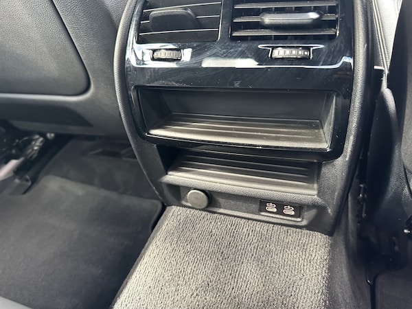 Used BMW 5 Series 2022 for sale - 76046848: Photo 20