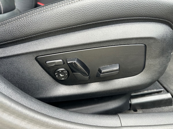 Used BMW 5 Series 2022 for sale - 76046848: Photo 23