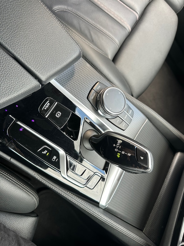 Used BMW 5 Series 2022 for sale - 76046848: Photo 26