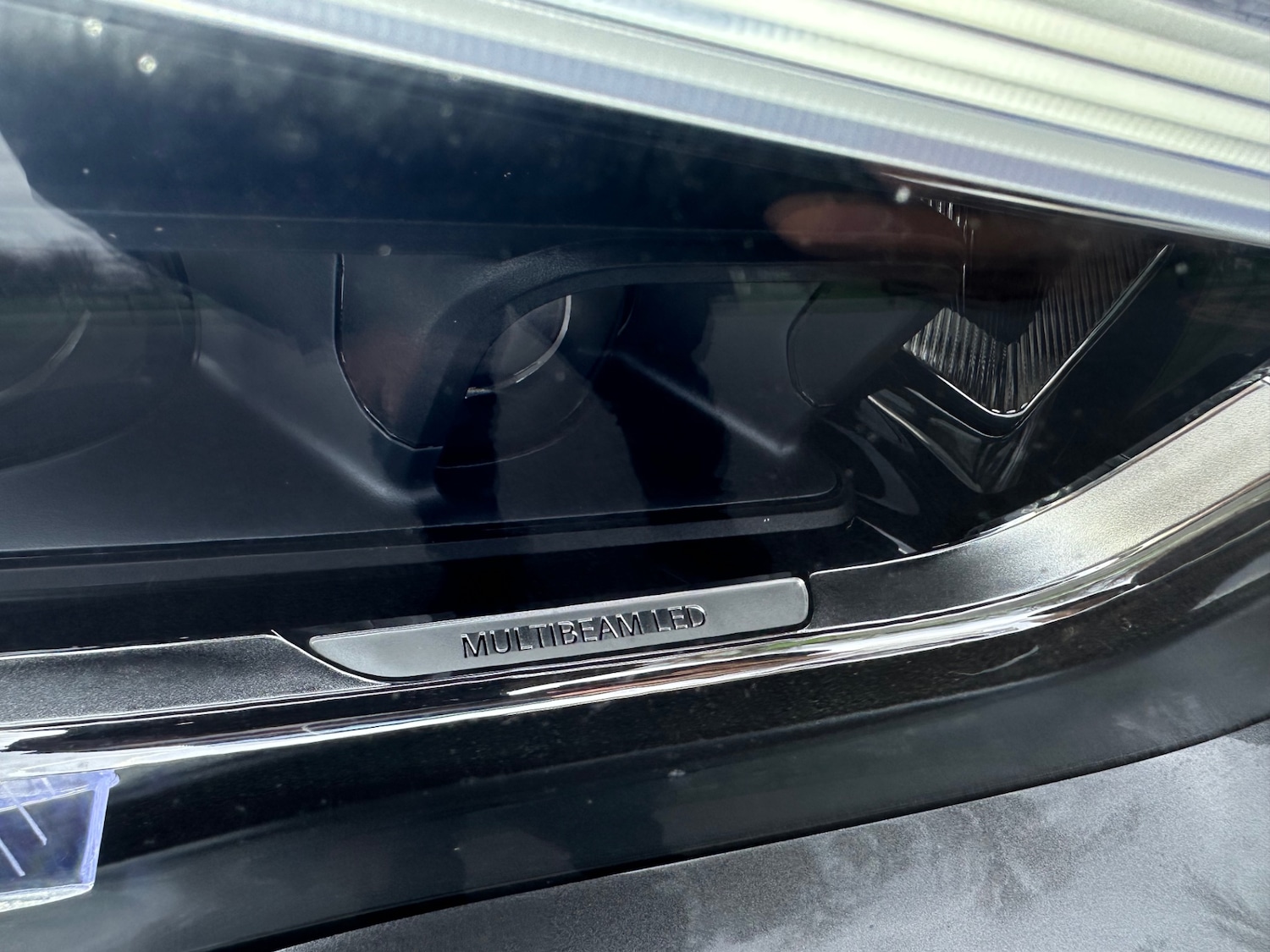 Used Mercedes-Benz GLA 2022 for sale - 77605547: Photo 15