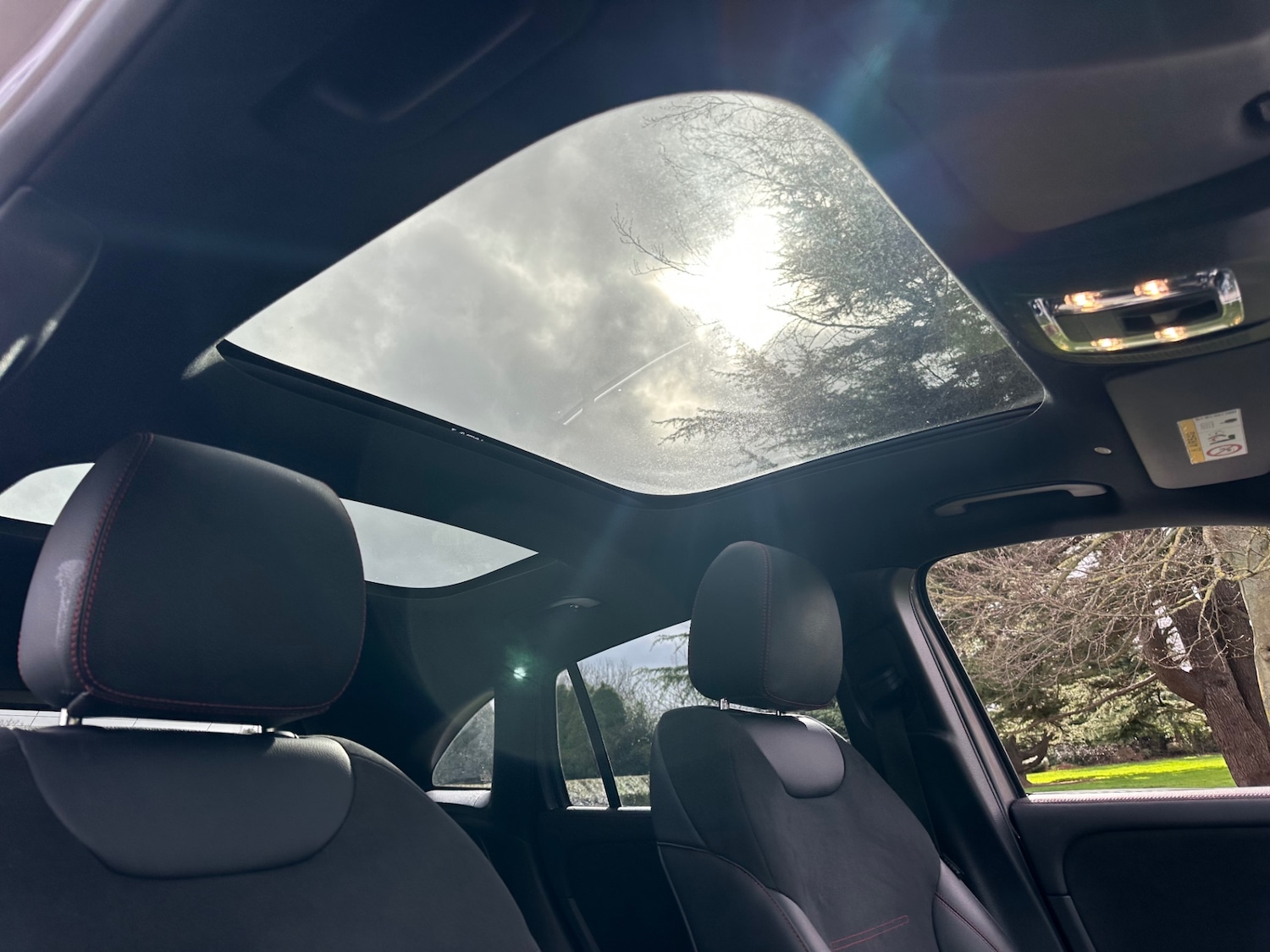 Used Mercedes-Benz GLA 2022 for sale - 77605547: Photo 18