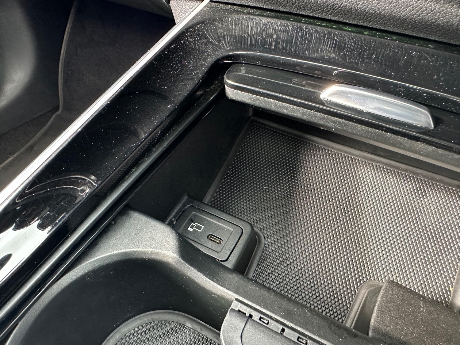 Used Mercedes-Benz GLA 2022 for sale - 77605547: Photo 20