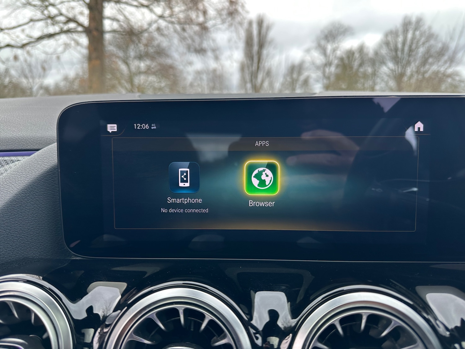 Used Mercedes-Benz GLA 2022 for sale - 77605547: Photo 26