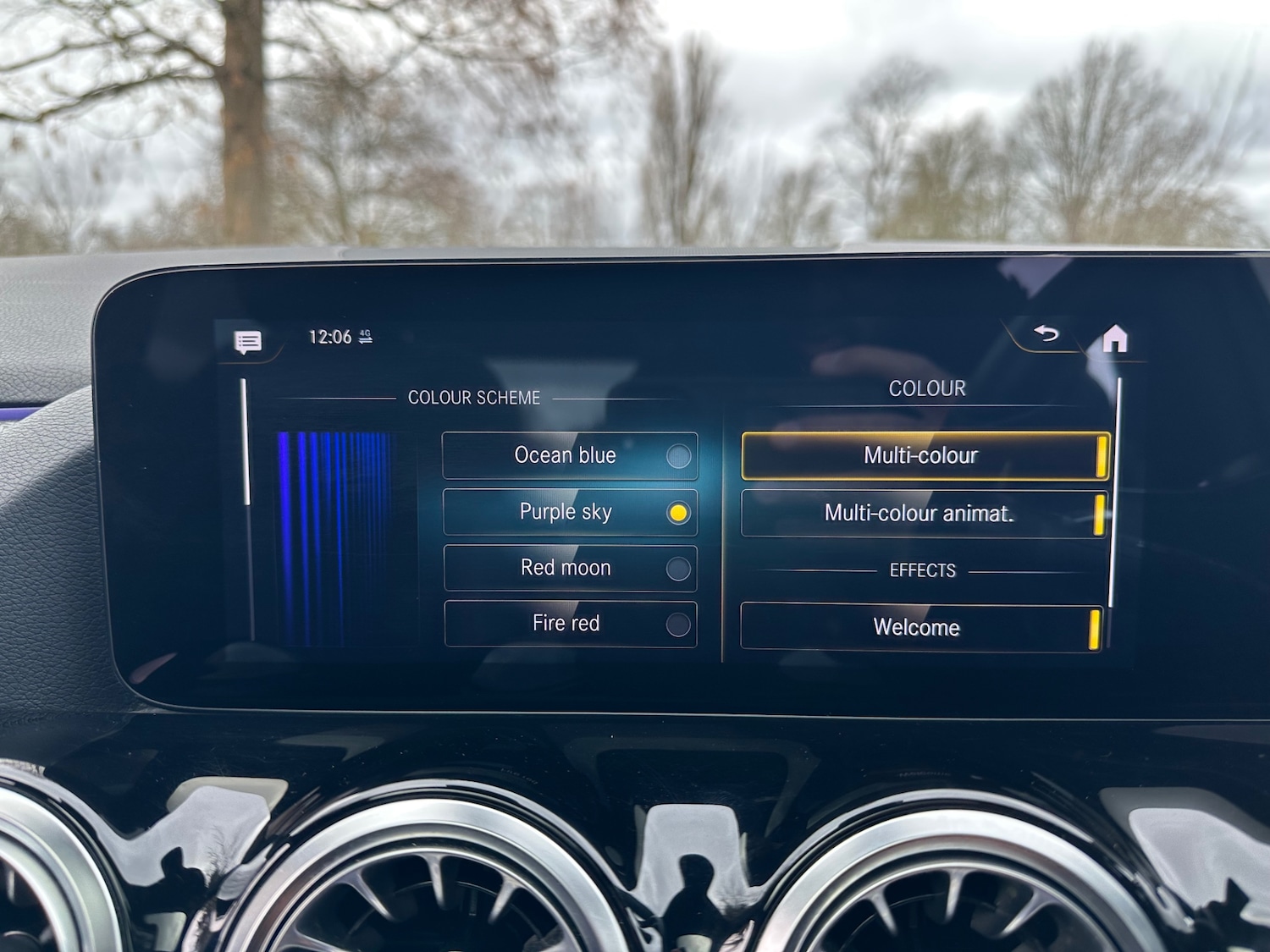 Used Mercedes-Benz GLA 2022 for sale - 77605547: Photo 27