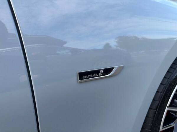 Used BMW 3 Series 2022 for sale - 76027805: Photo 16
