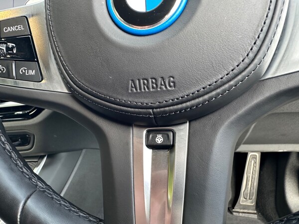 Used BMW 3 Series 2022 for sale - 76027805: Photo 22