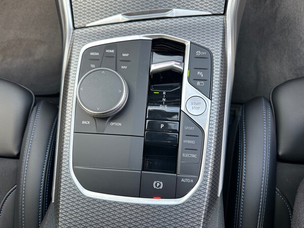 Used BMW 3 Series 2022 for sale - 76027805: Photo 24