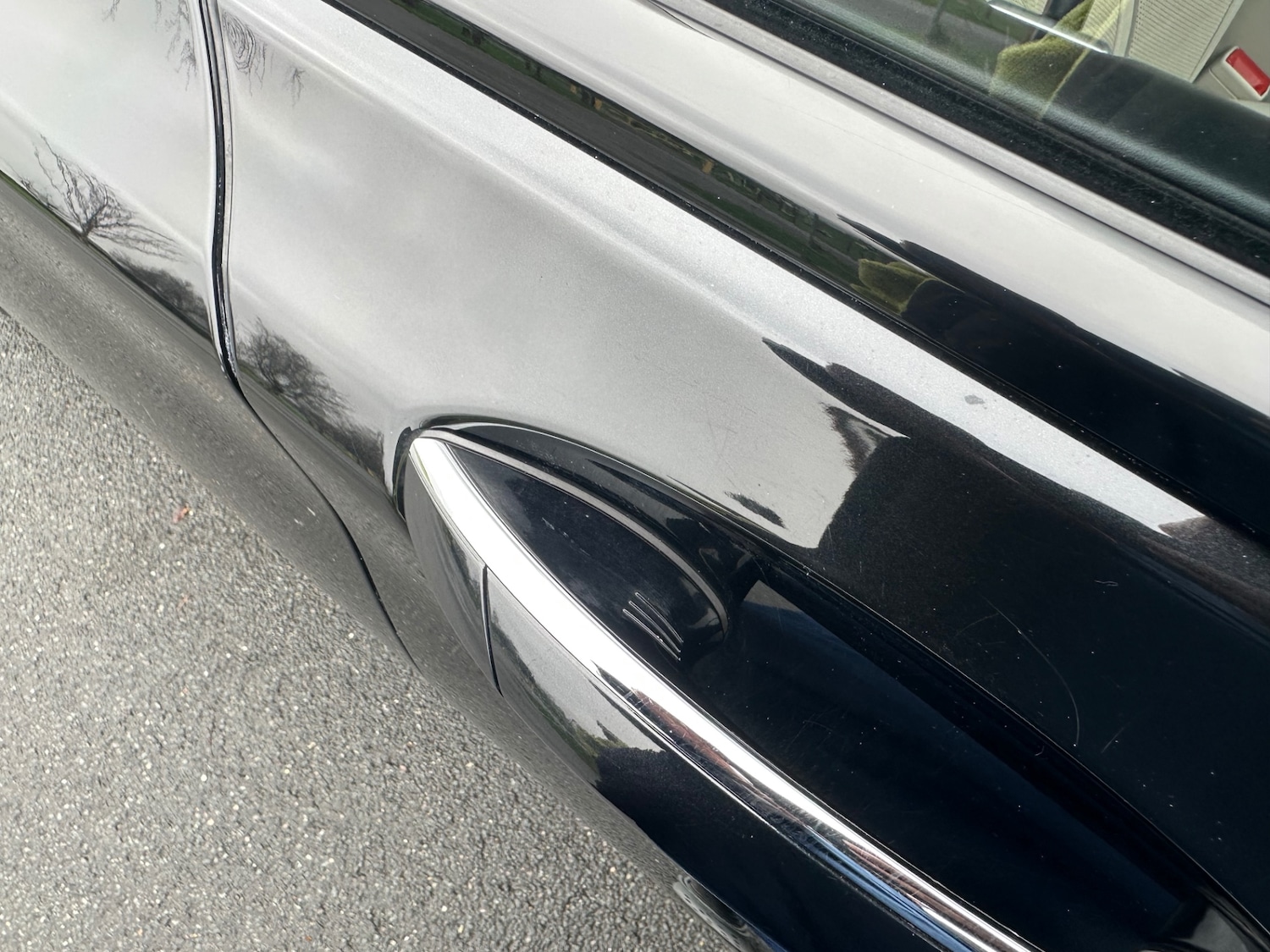 Used BMW 7 Series 2022 for sale - 77567392: Photo 24