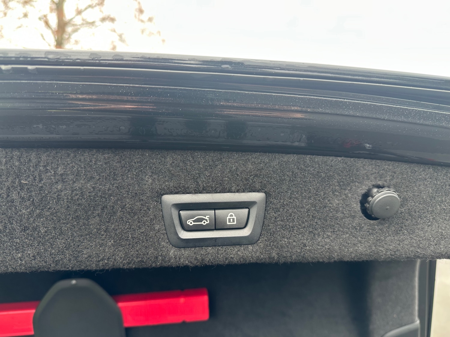 Used BMW 7 Series 2022 for sale - 77567392: Photo 25