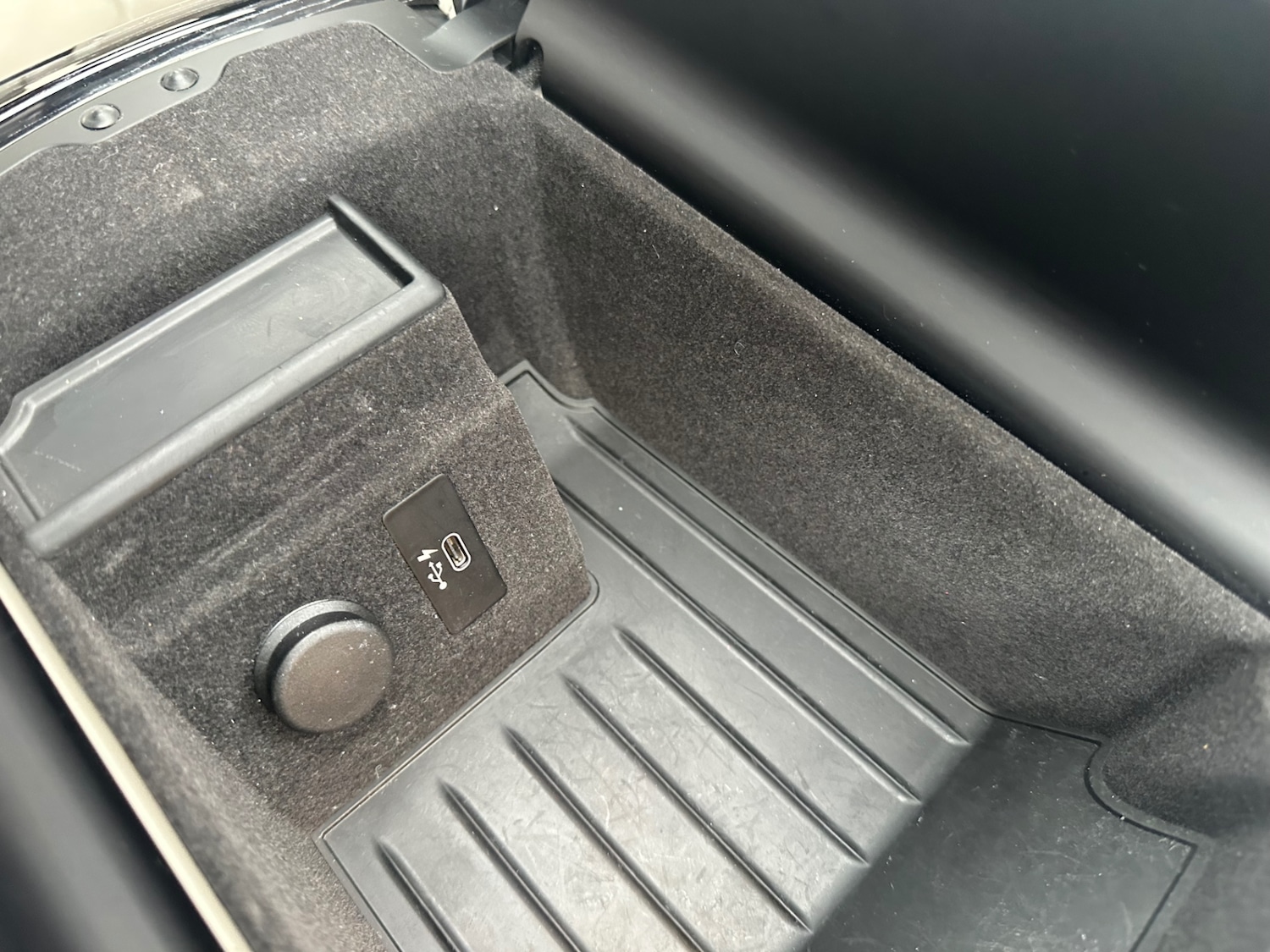 Used BMW 7 Series 2022 for sale - 77567392: Photo 34