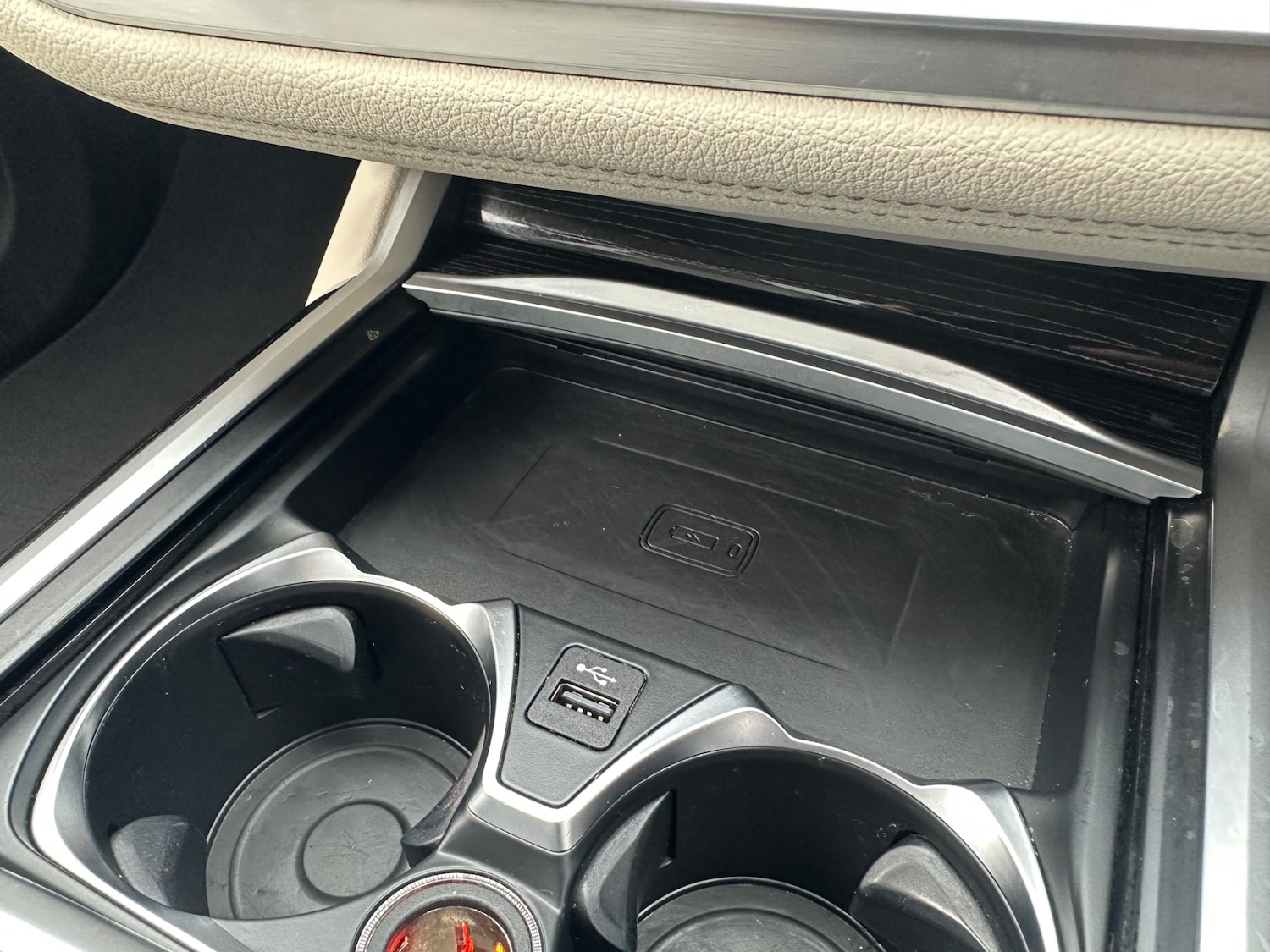 Used BMW 7 Series 2022 for sale - 77567392: Photo 35