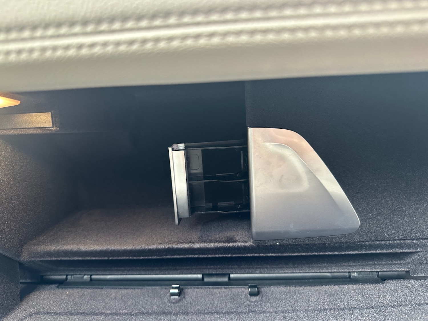 Used BMW 7 Series 2022 for sale - 77567392: Photo 36