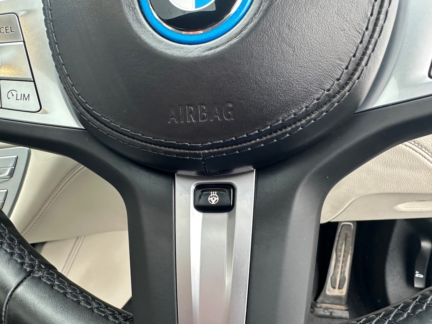 Used BMW 7 Series 2022 for sale - 77567392: Photo 41