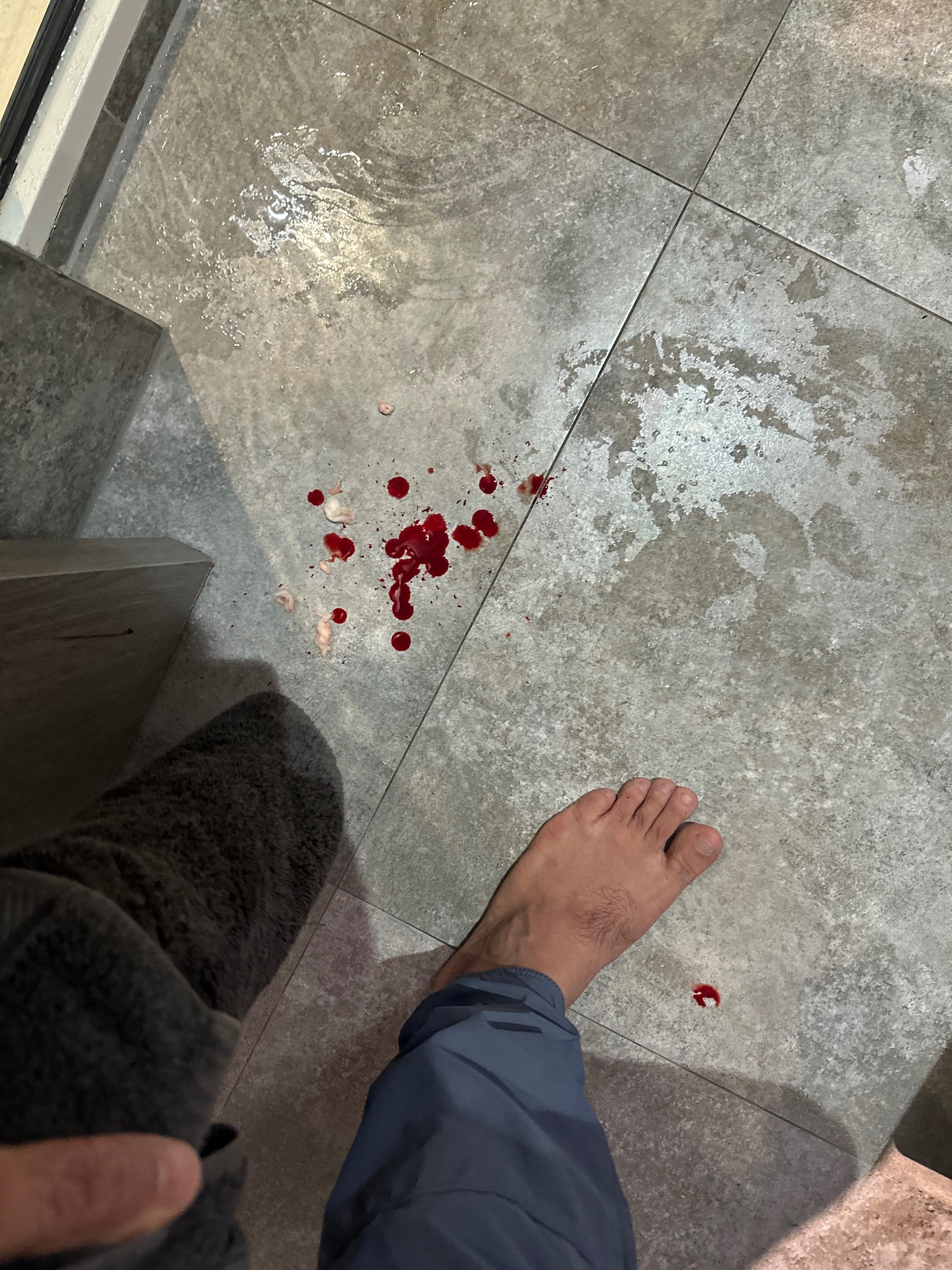 Used BMW 7 Series 2022 for sale - 77567392: Photo 50