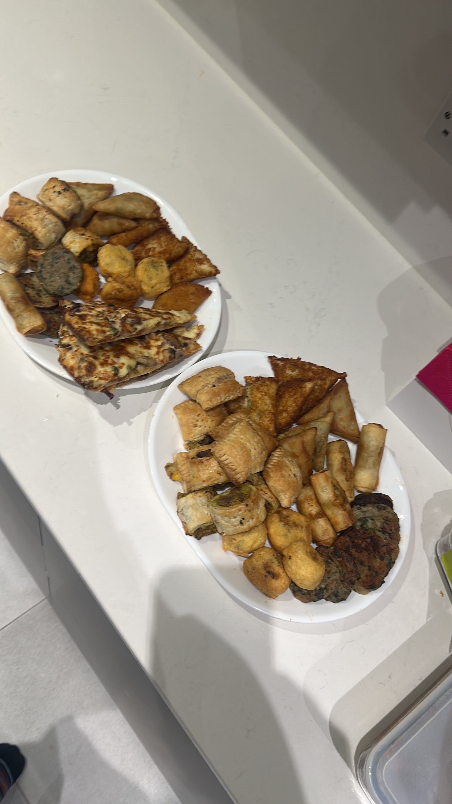 Used BMW 7 Series 2022 for sale - 77567392: Photo 52