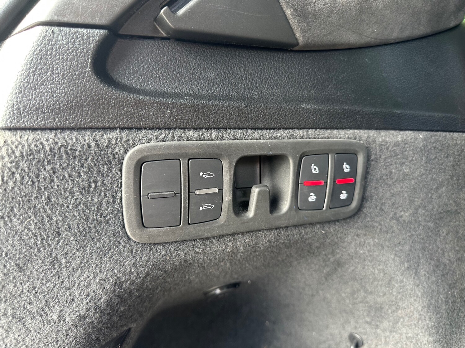 Used Audi Q7 2022 for sale - 75891825: Photo 23
