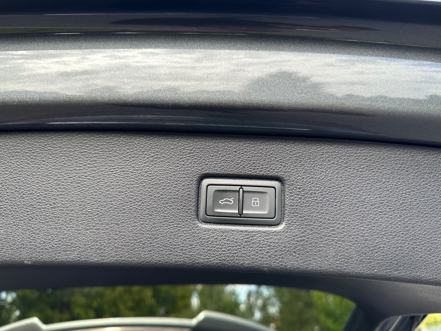 Used Audi Q7 2022 for sale - 75891825: Photo 24