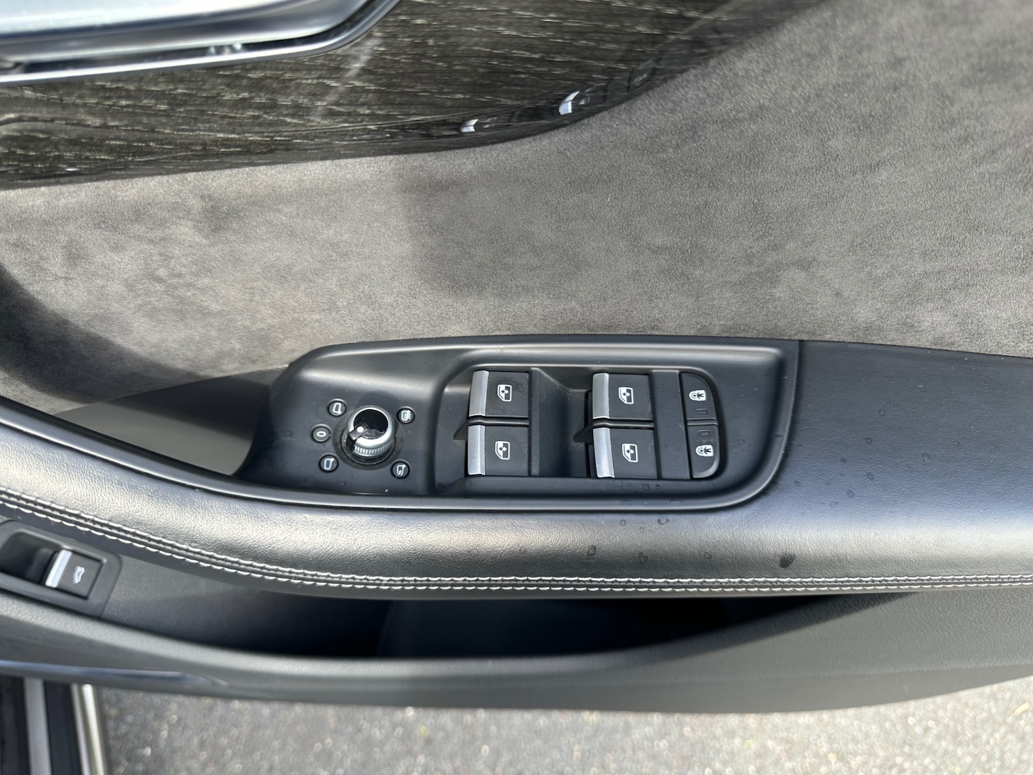 Used Audi Q7 2022 for sale - 75891825: Photo 33