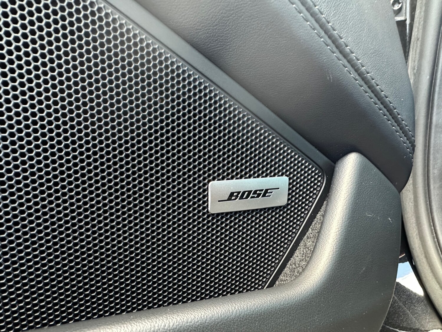 Used Porsche 911 2022 for sale - 76735008: Photo 13