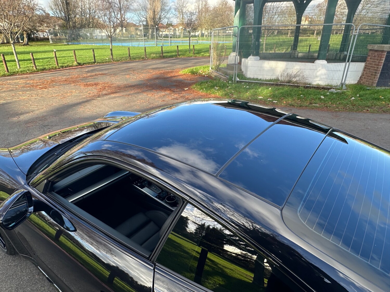 Used Porsche 911 2022 for sale - 76735008: Photo 18