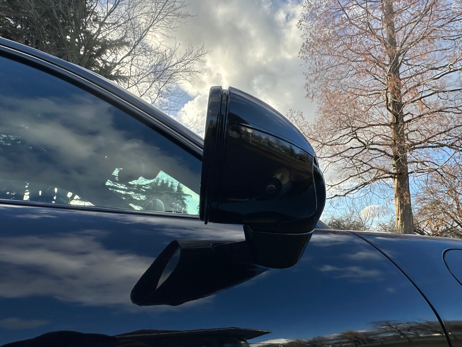 Used Porsche 911 2022 for sale - 76735008: Photo 22