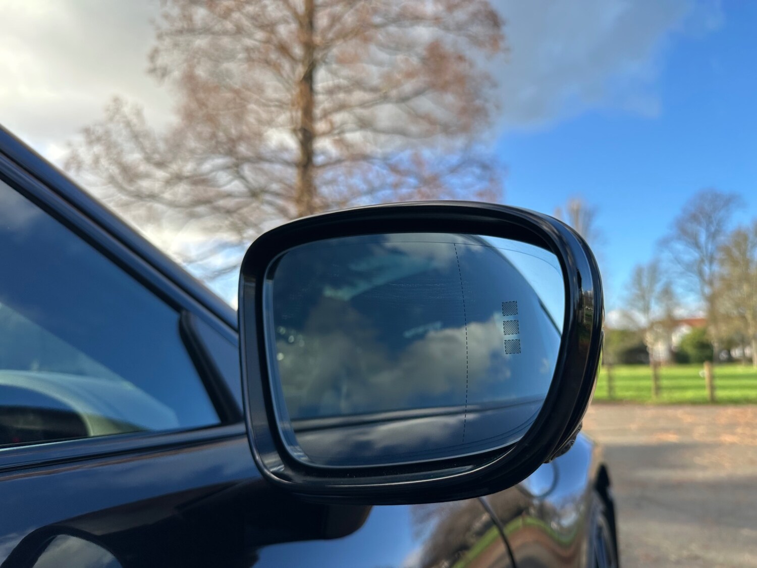 Used Porsche 911 2022 for sale - 76735008: Photo 28