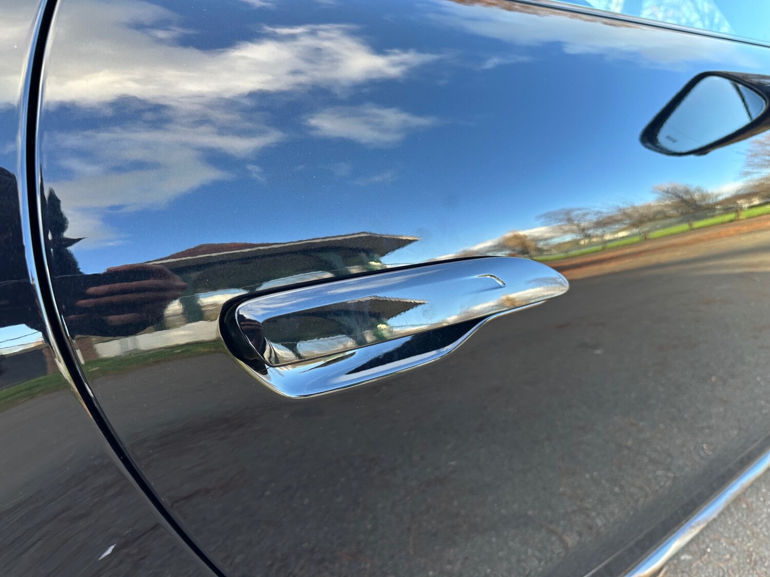 Used Porsche 911 2022 for sale - 76735008: Photo 29