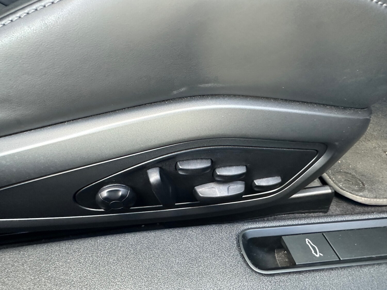 Used Porsche 911 2022 for sale - 76735008: Photo 31