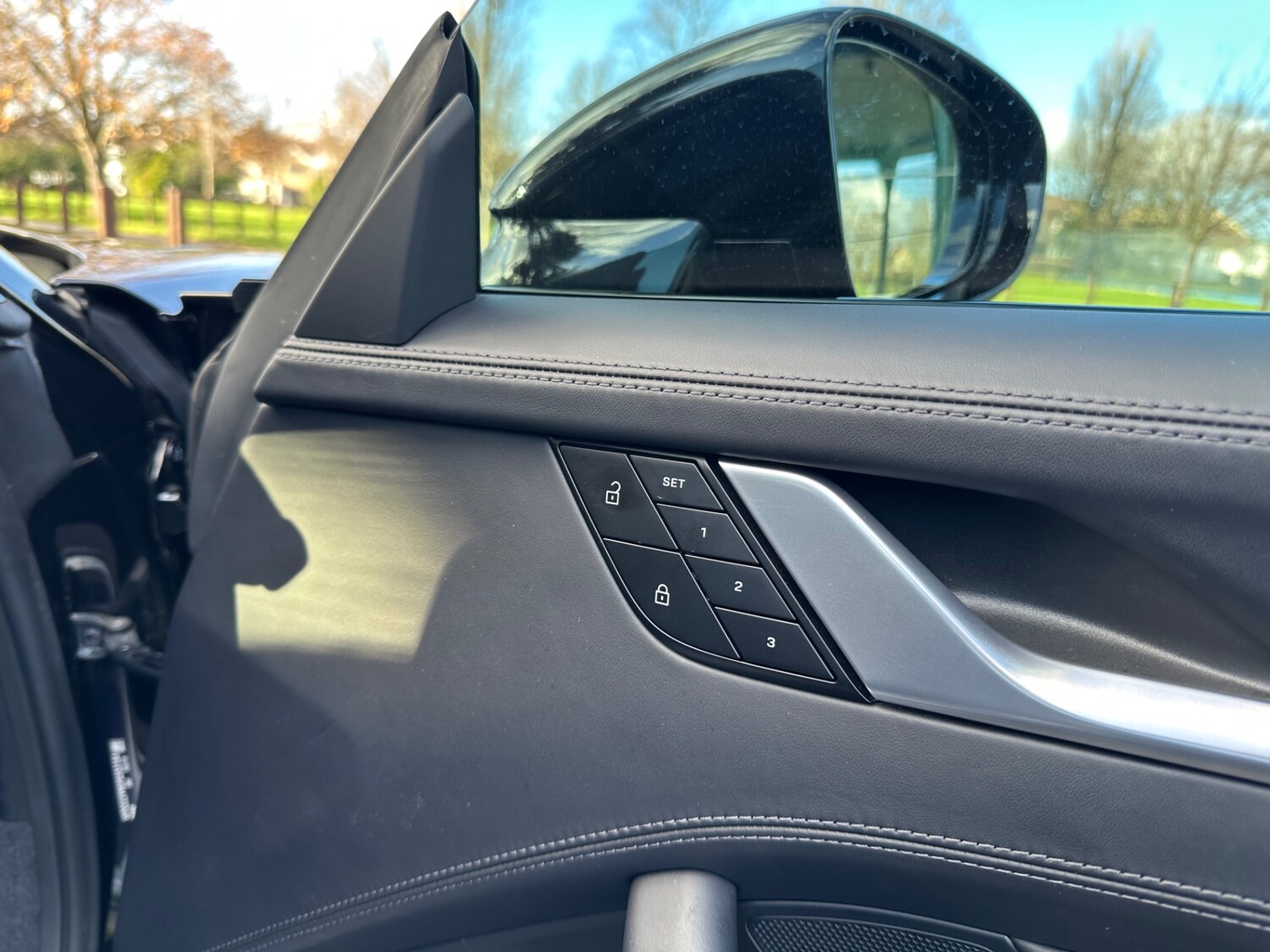 Used Porsche 911 2022 for sale - 76735008: Photo 32