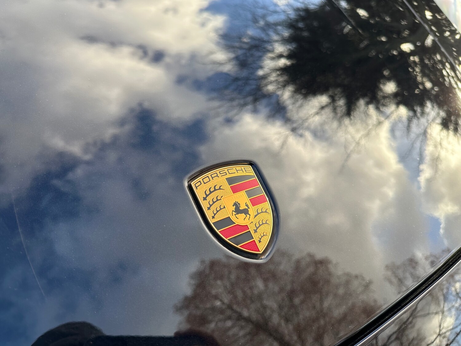 Used Porsche 911 2022 for sale - 76735008: Photo 35