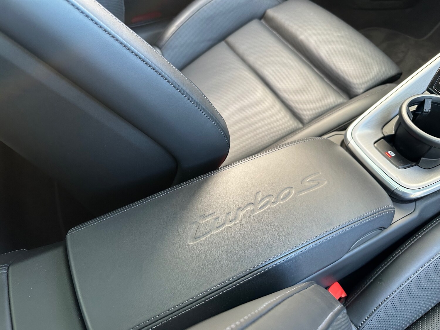 Used Porsche 911 2022 for sale - 76735008: Photo 39