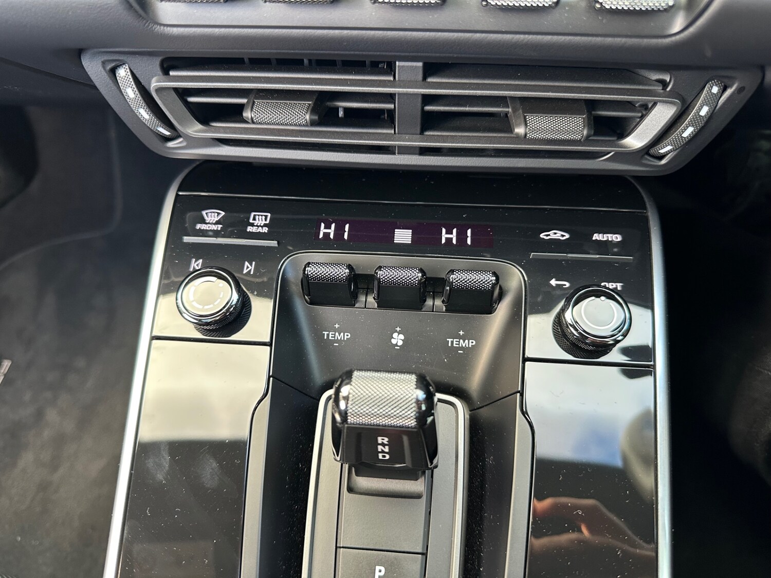 Used Porsche 911 2022 for sale - 76735008: Photo 40