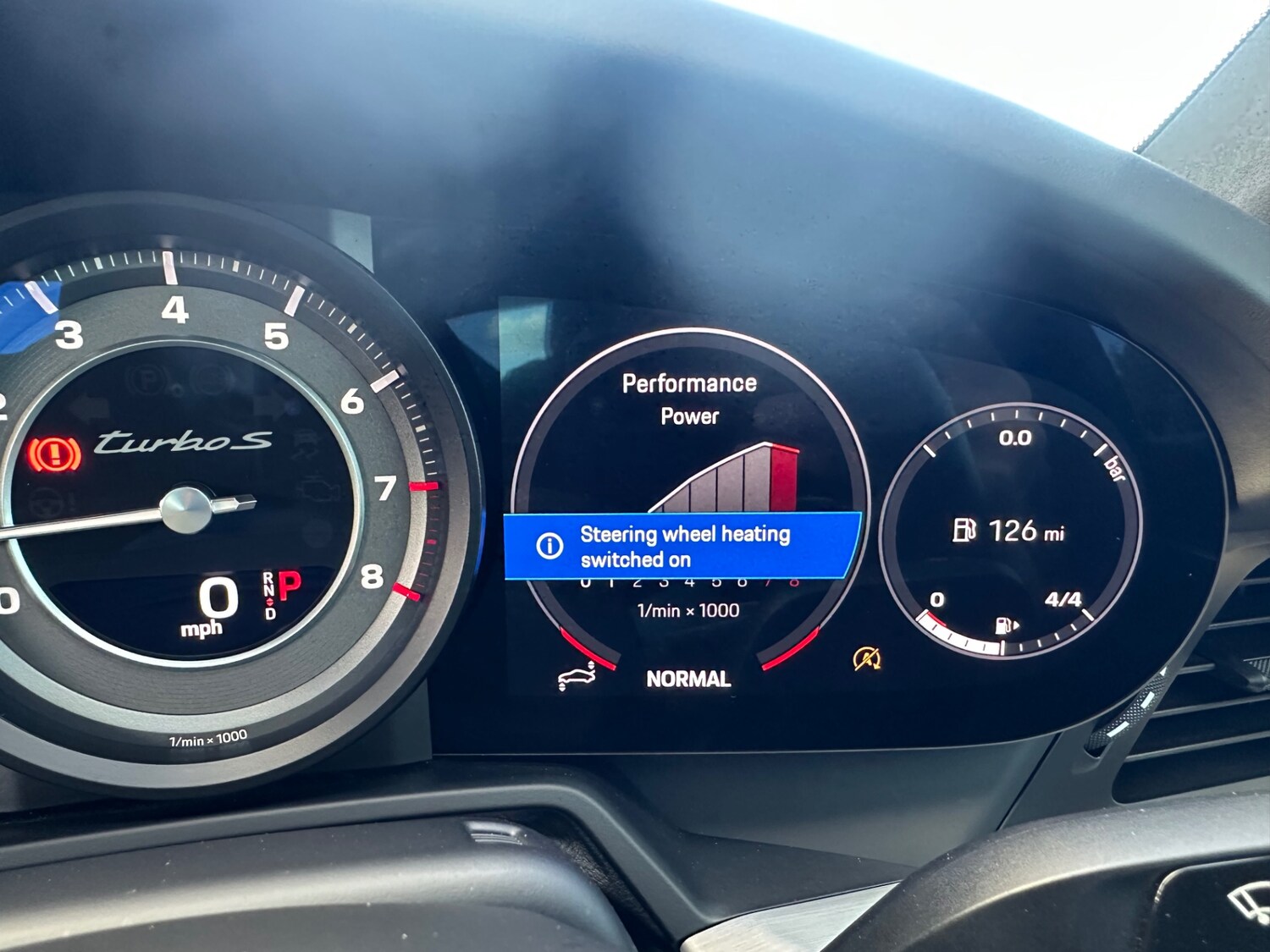 Used Porsche 911 2022 for sale - 76735008: Photo 42