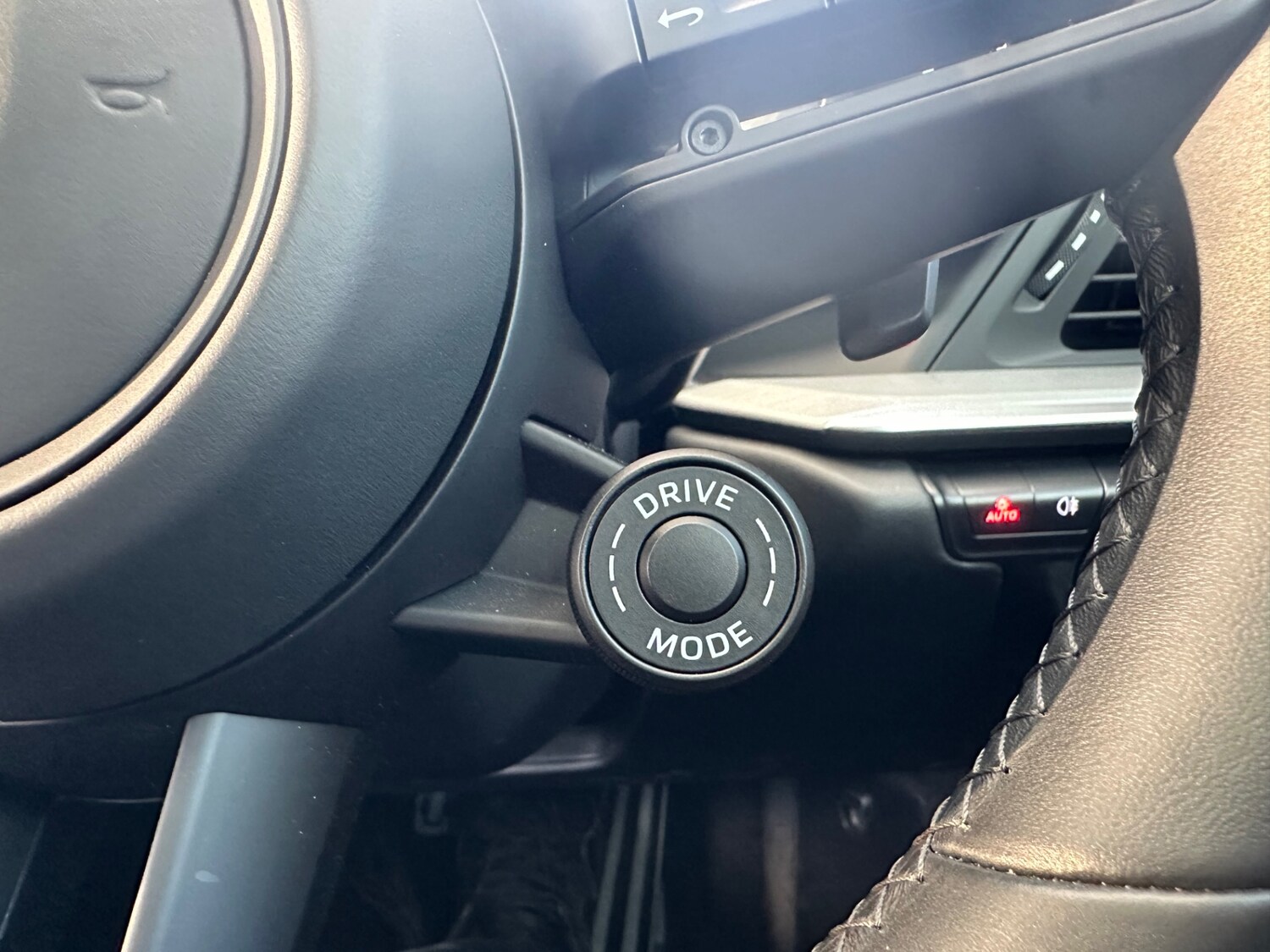 Used Porsche 911 2022 for sale - 76735008: Photo 44