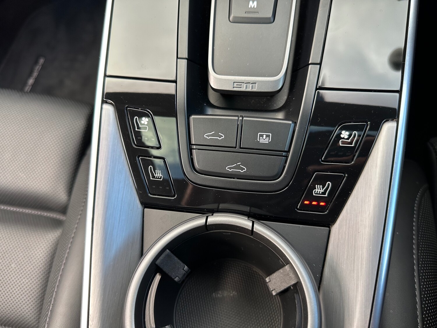 Used Porsche 911 2022 for sale - 76735008: Photo 45