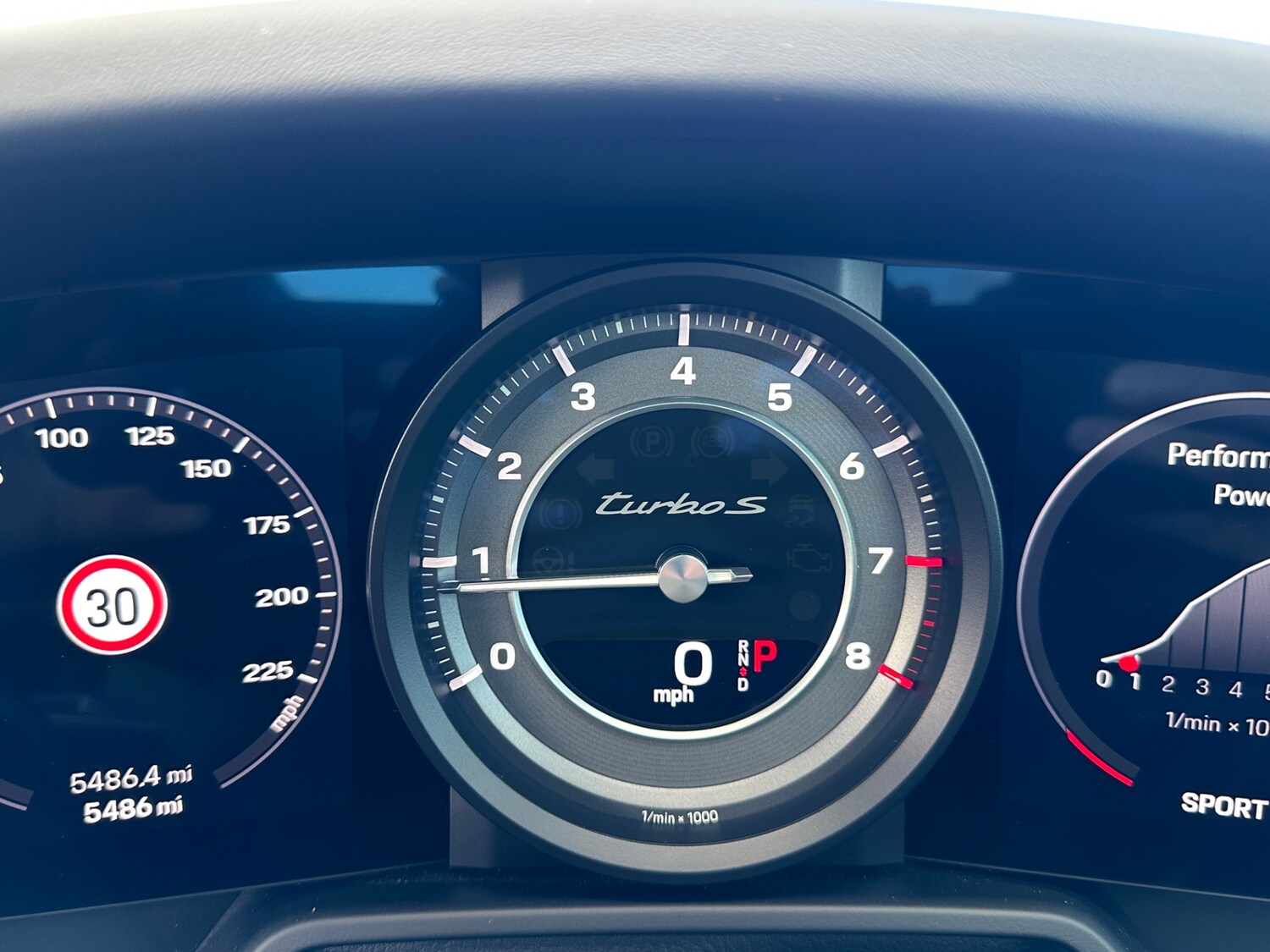 Used Porsche 911 2022 for sale - 76735008: Photo 47