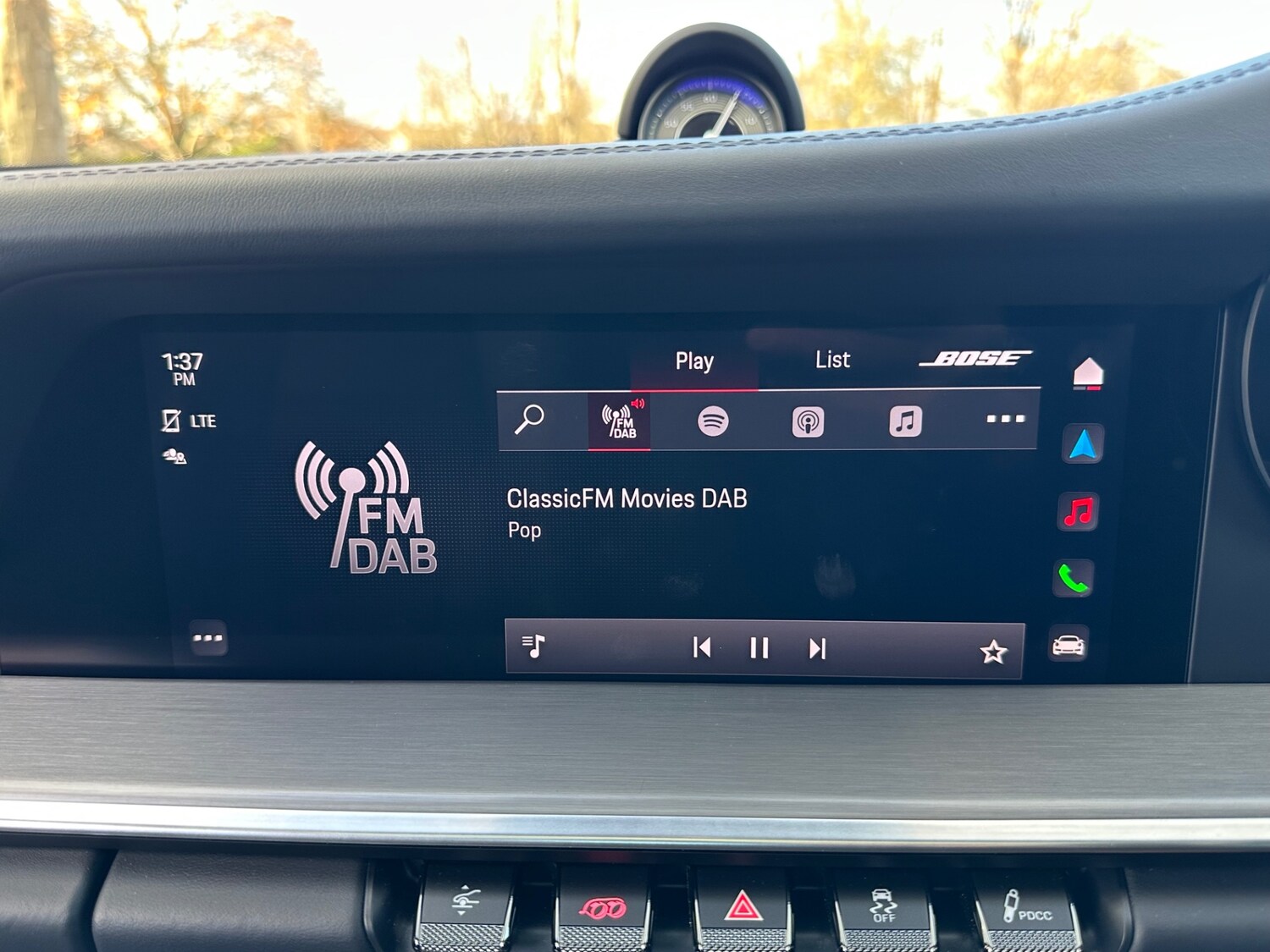 Used Porsche 911 2022 for sale - 76735008: Photo 49