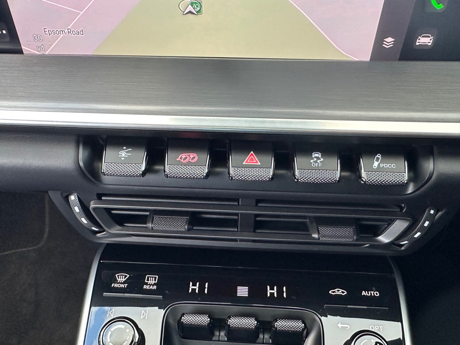 Used Porsche 911 2022 for sale - 76735008: Photo 51