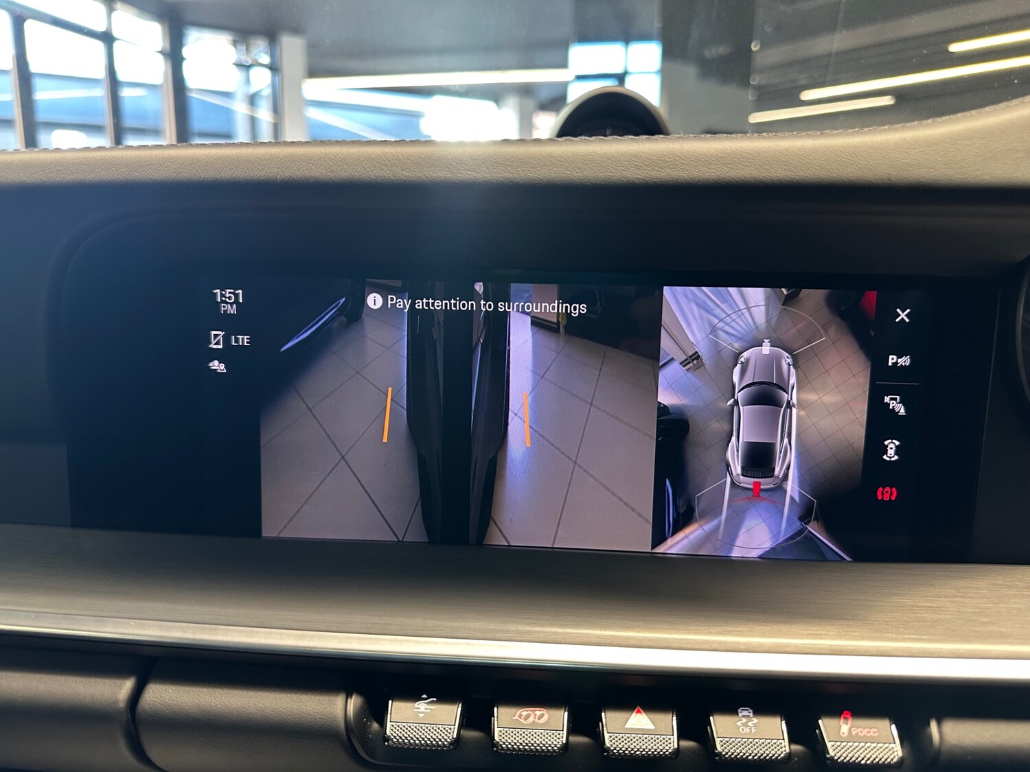 Used Porsche 911 2022 for sale - 76735008: Photo 58