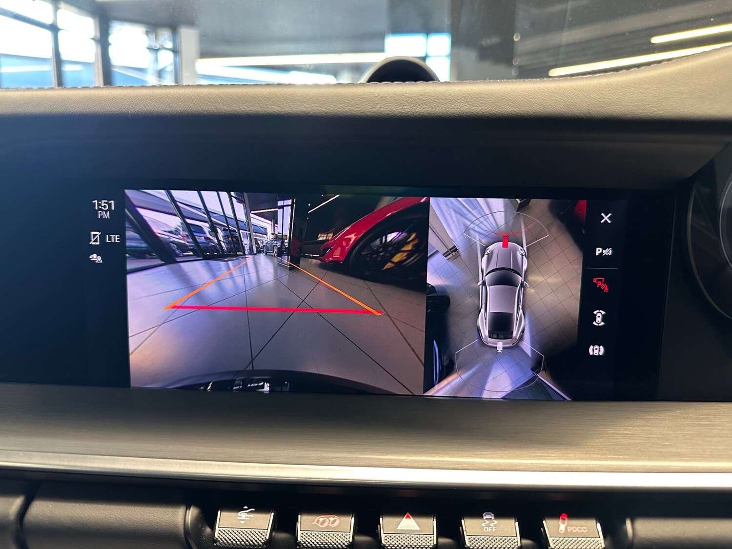 Used Porsche 911 2022 for sale - 76735008: Photo 59