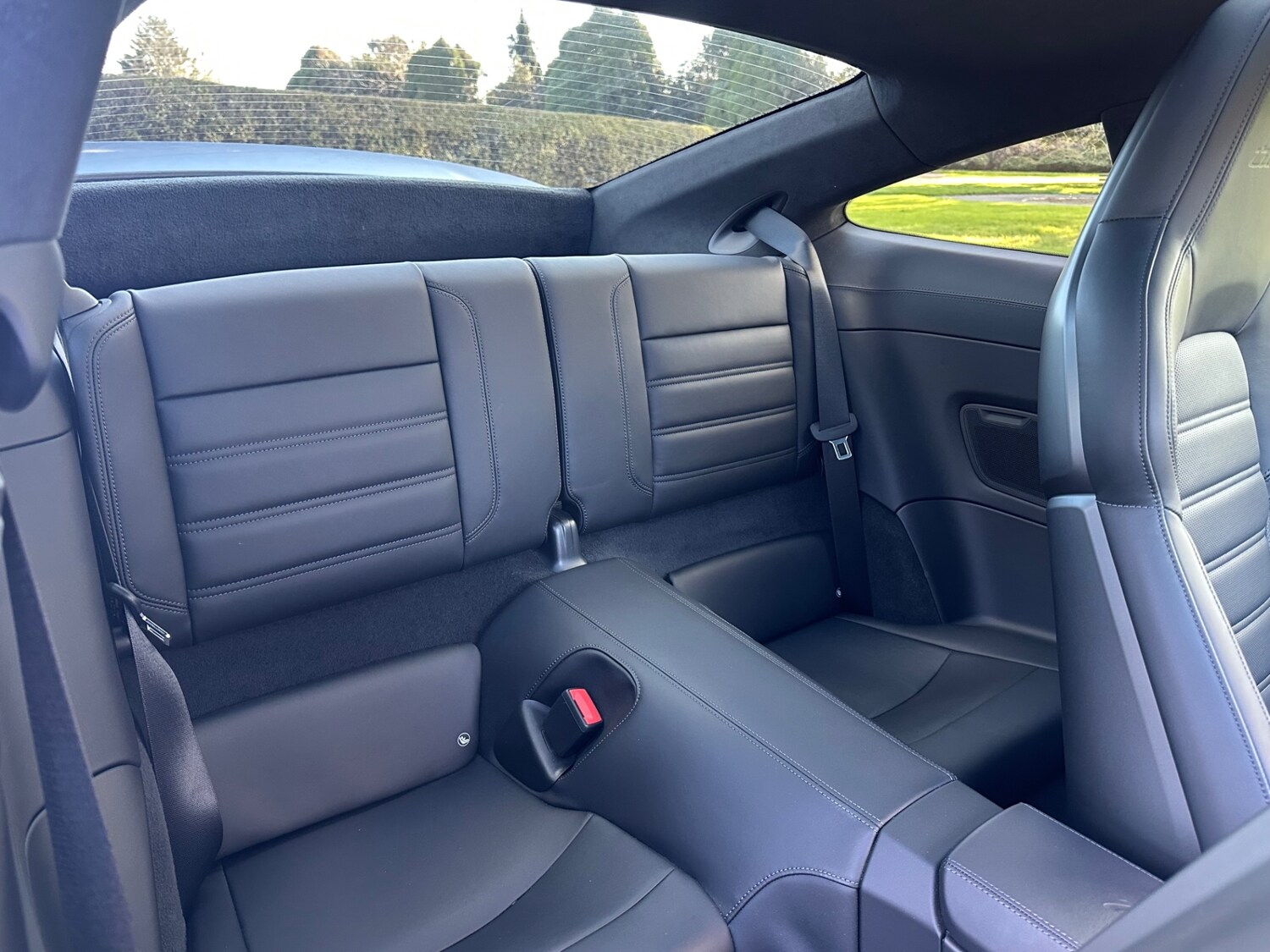 Used Porsche 911 2022 for sale - 76735008: Photo 8