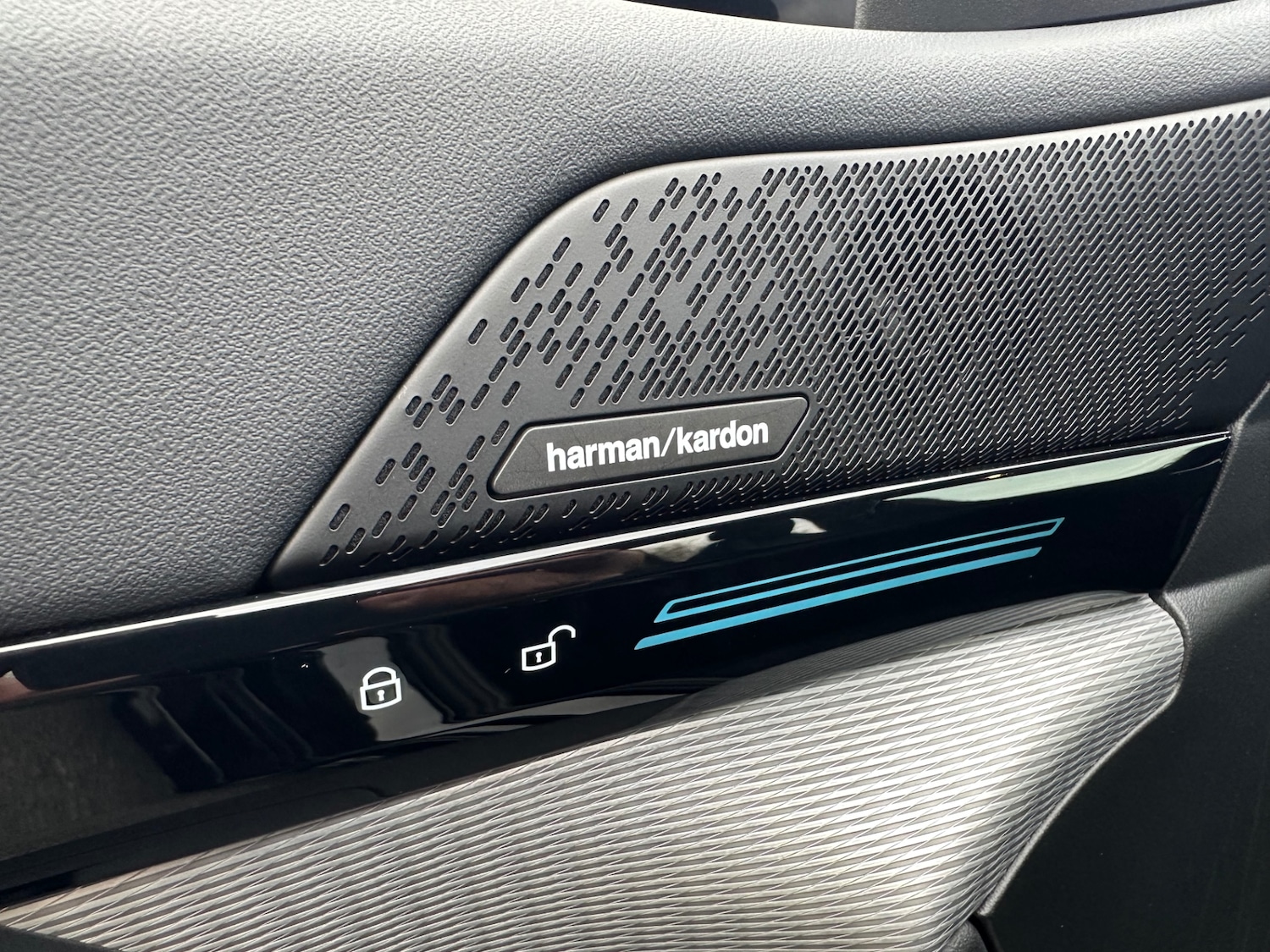 Used BMW 5 Series 2024 for sale - 76600184: Photo 13