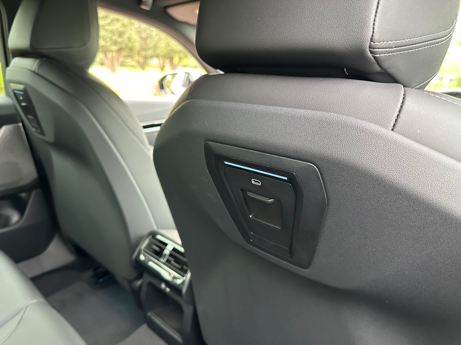 Used BMW 5 Series 2024 for sale - 76600184: Photo 19