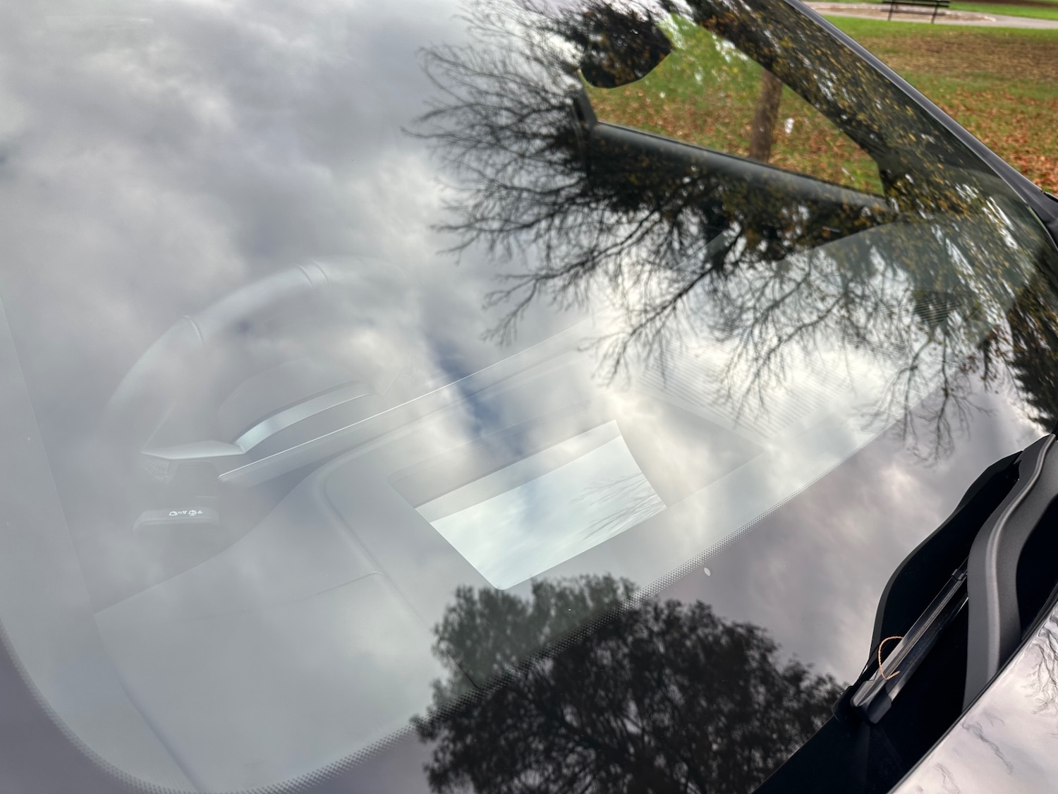 Used BMW 5 Series 2024 for sale - 76600184: Photo 20