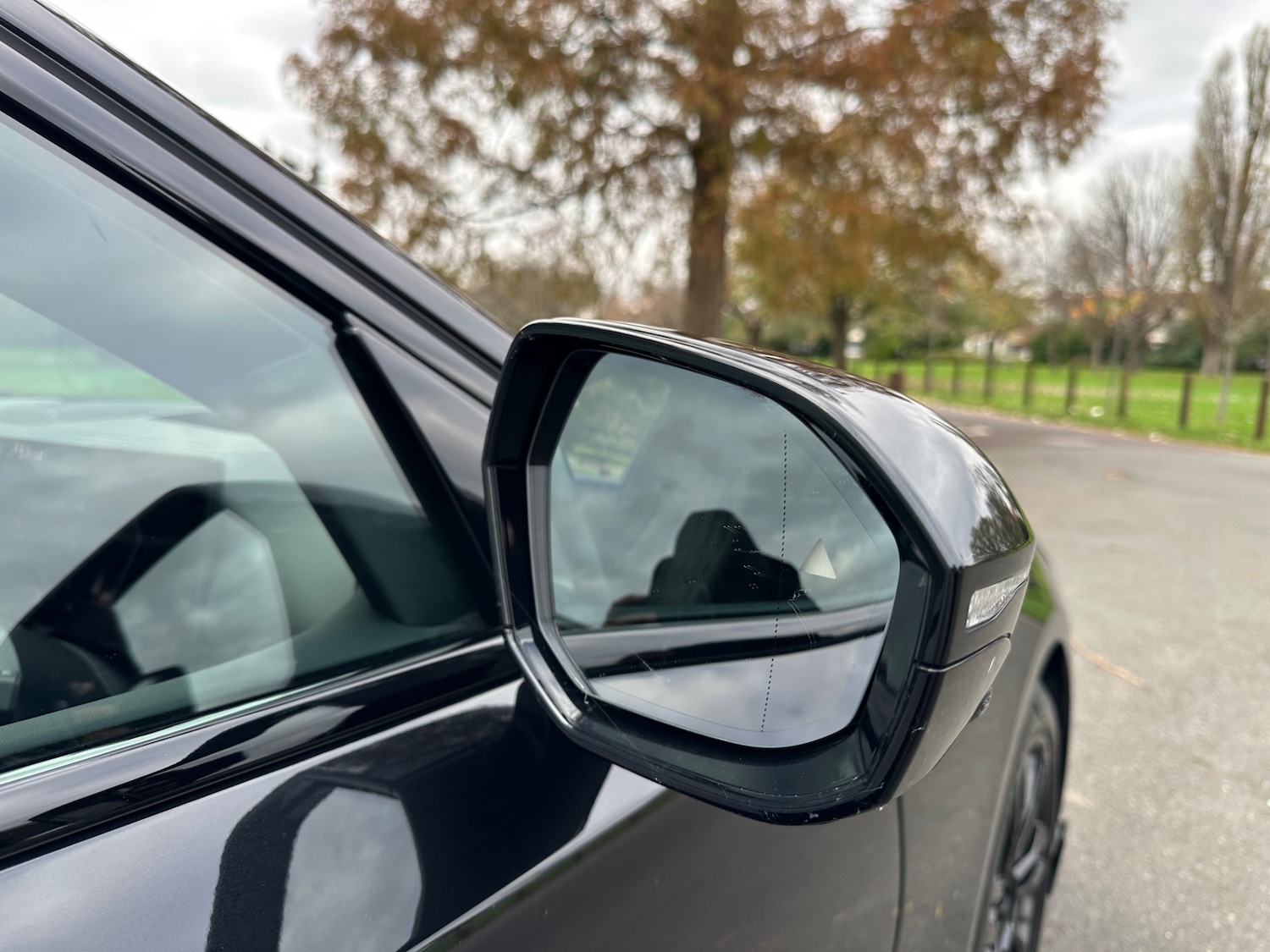 Used BMW 5 Series 2024 for sale - 76600184: Photo 28