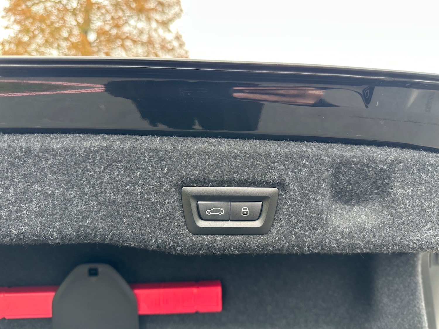 Used BMW 5 Series 2024 for sale - 76600184: Photo 29