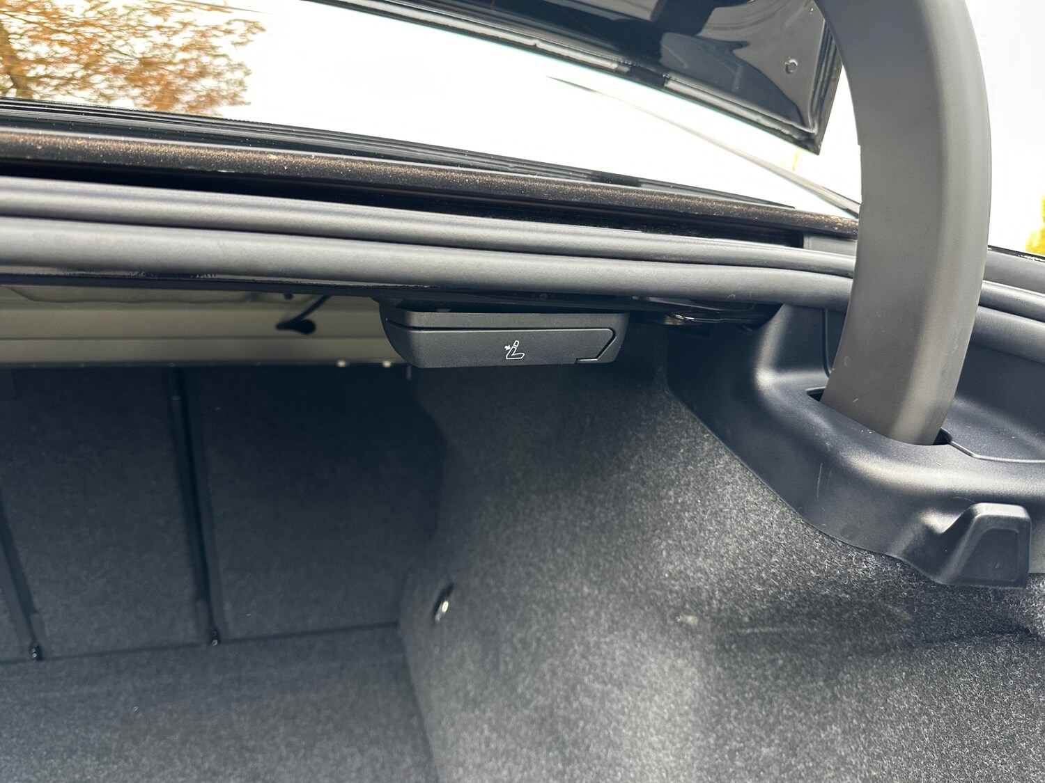 Used BMW 5 Series 2024 for sale - 76600184: Photo 30