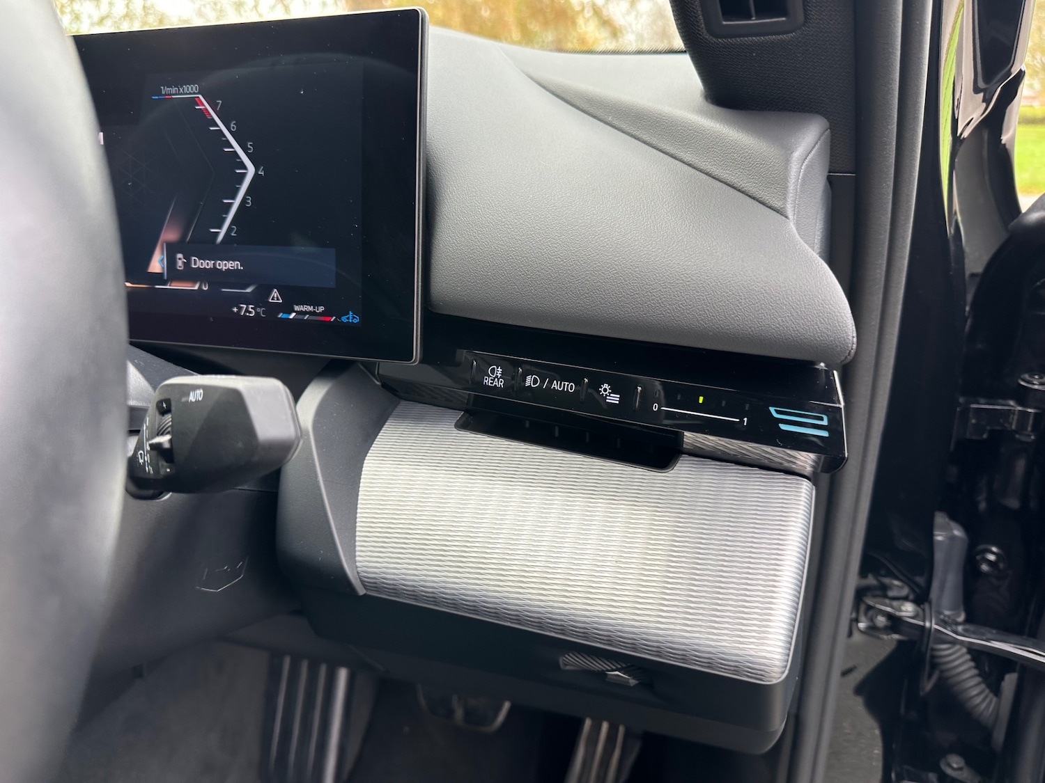 Used BMW 5 Series 2024 for sale - 76600184: Photo 31