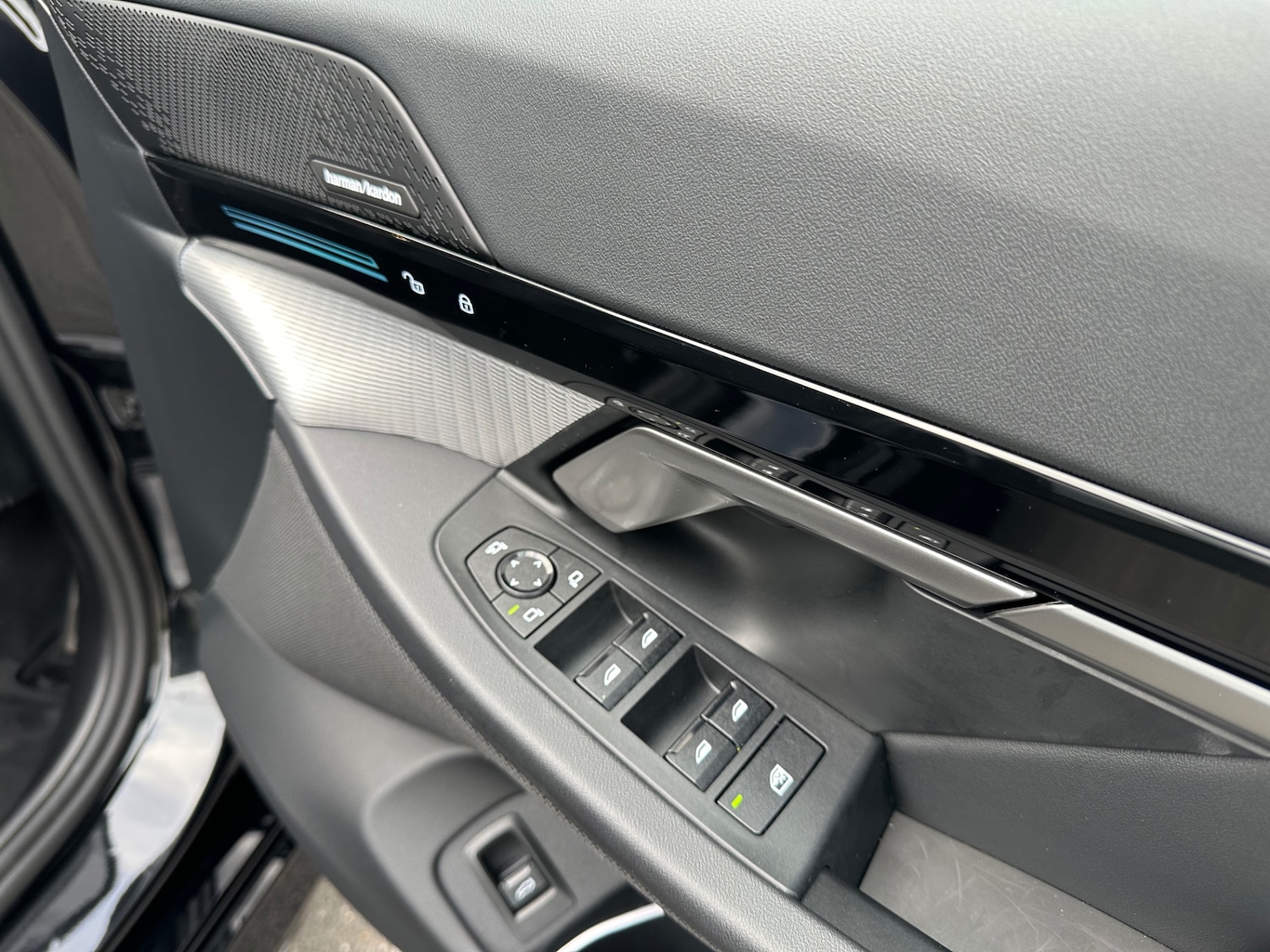 Used BMW 5 Series 2024 for sale - 76600184: Photo 33