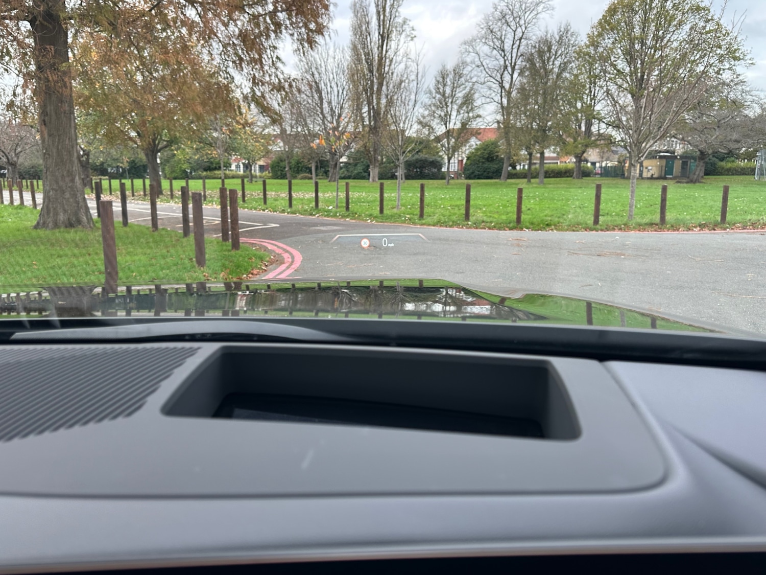 Used BMW 5 Series 2024 for sale - 76600184: Photo 37